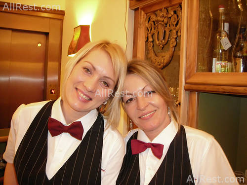 Classic Hotel am Stetteneck 10